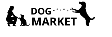 GoDogMarket.com